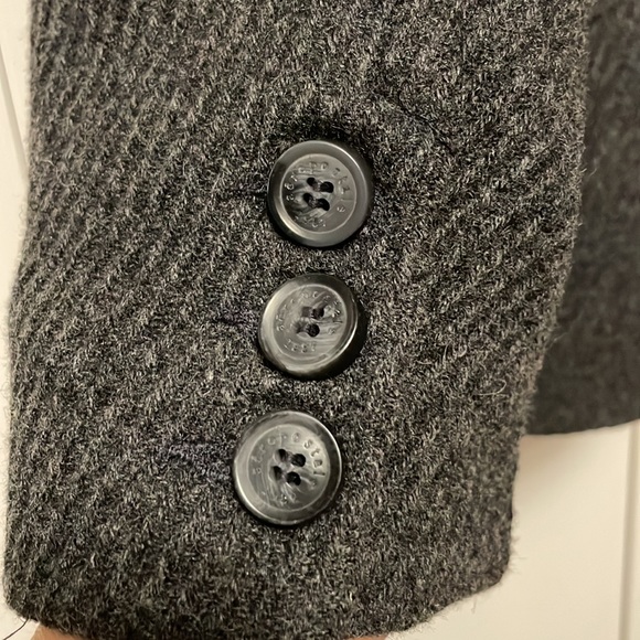 Aeropostale Jacket for winter. - Picture 9 of 9